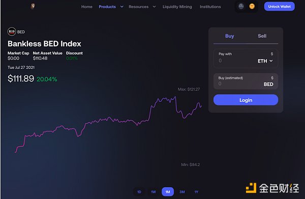 5461200 I94Z8iKGSqt8aJdYvmLZ2XeiiQjnOOLipEPAWGmT.png