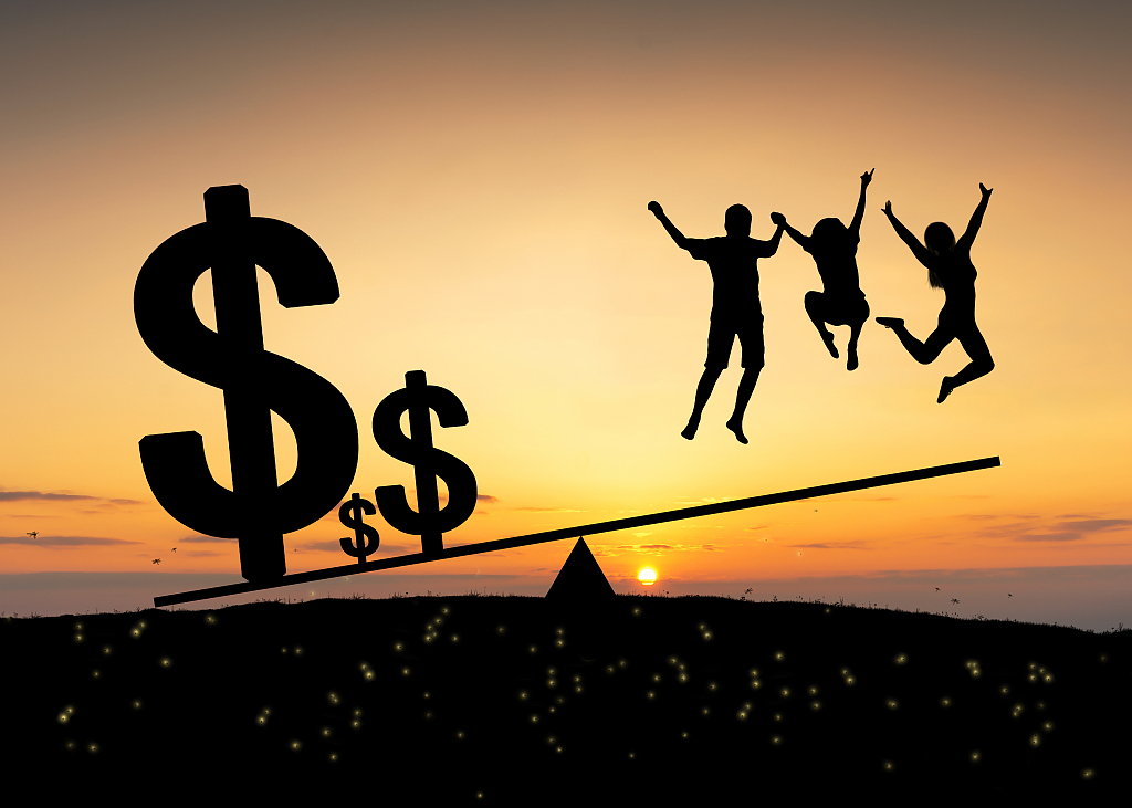 想要甩开小贷牌照杠杆限制进军线下?快钱之后京东数科正申请消金牌照