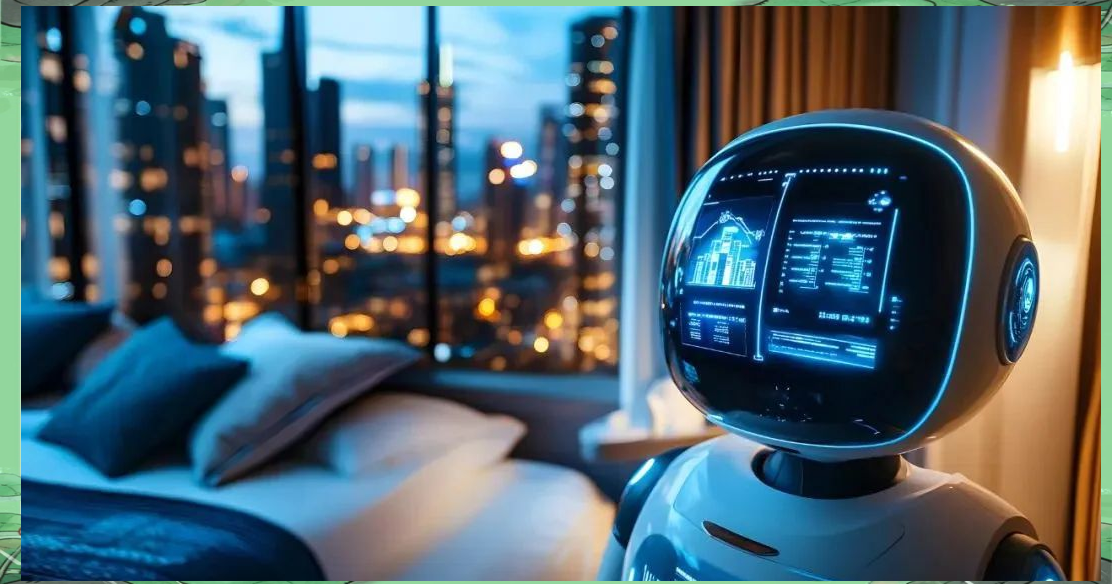 社群机器人，社群机器人怎么配置