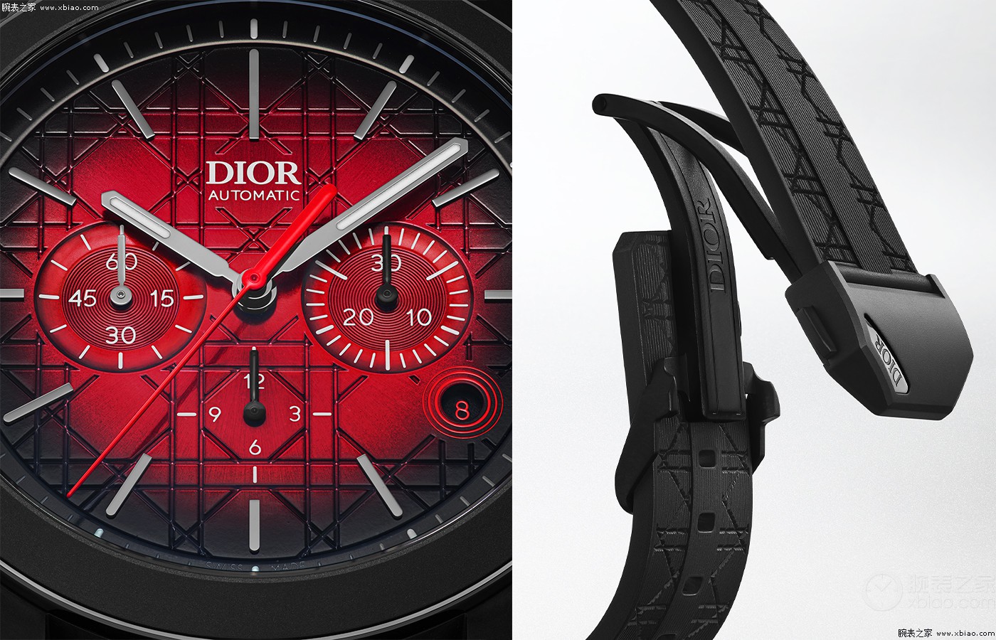 Копии сумок из натуральной кожи-dior Час-часы в ка