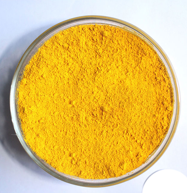 硫化染料在给全棉织物染色时有哪些需要注意的?