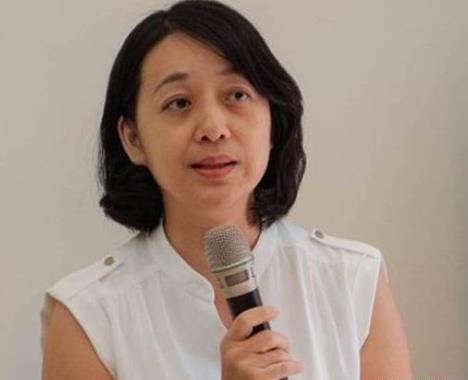 惨遭民进党骗票"时代力量"民代被网友狂轰"在野之耻"