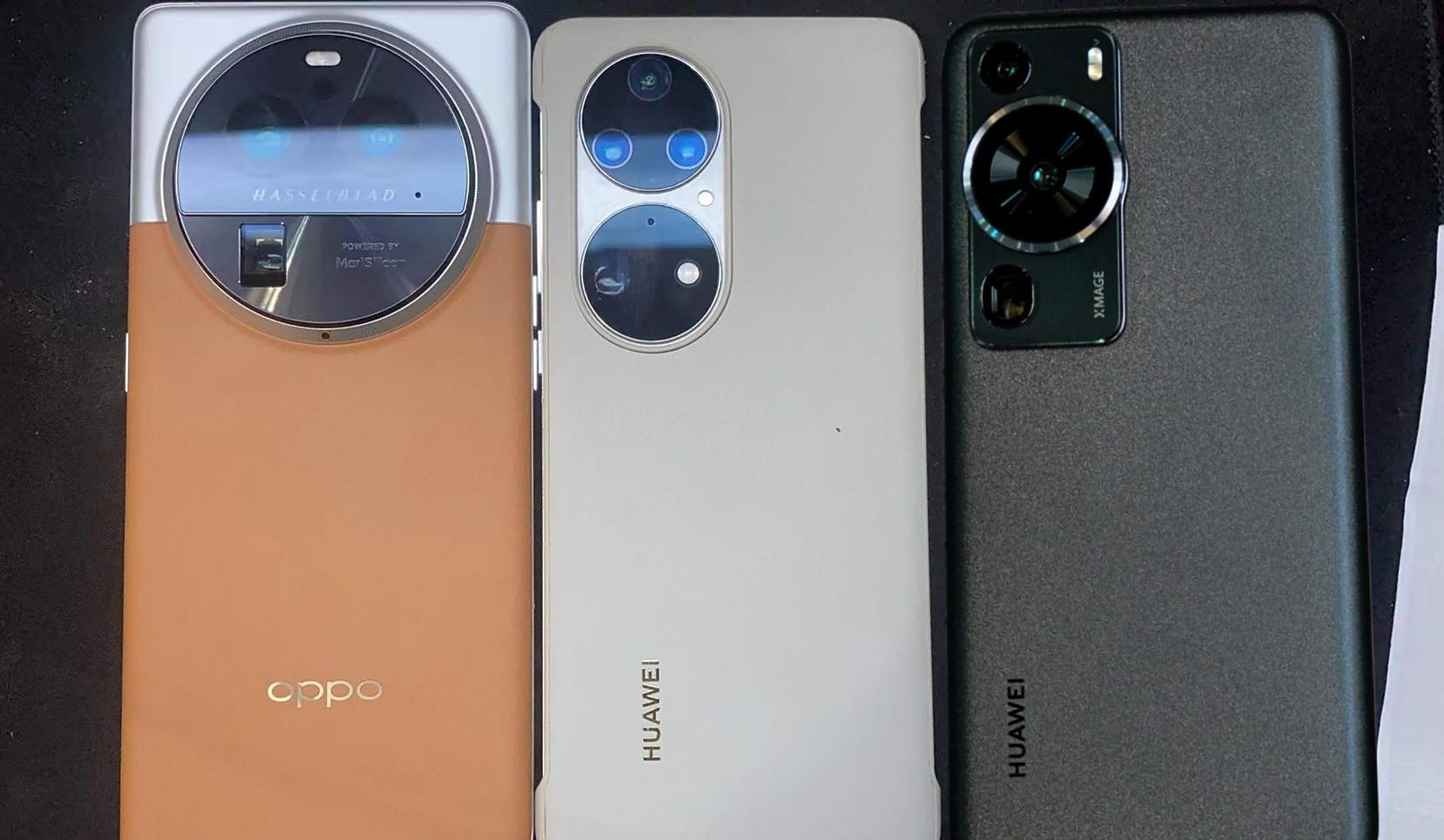 oppo x6用了半个月,太厚.p60稍微改宽了一丢丢,感觉没那拿味了.