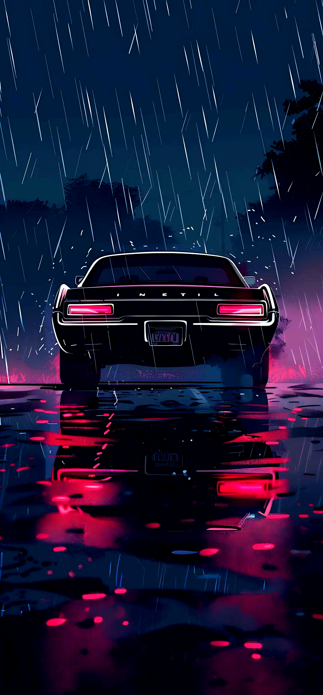 林肯轿车:一款美国汽车工业的传奇,以其经典设计,卓越性能和品质闻名