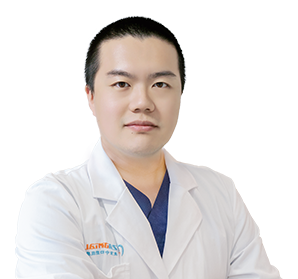 北京卫视《我是大医生》嘉宾梁磊解读:如何逆转牙齿数量的减少