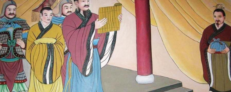 中国的睡神是谁呢?