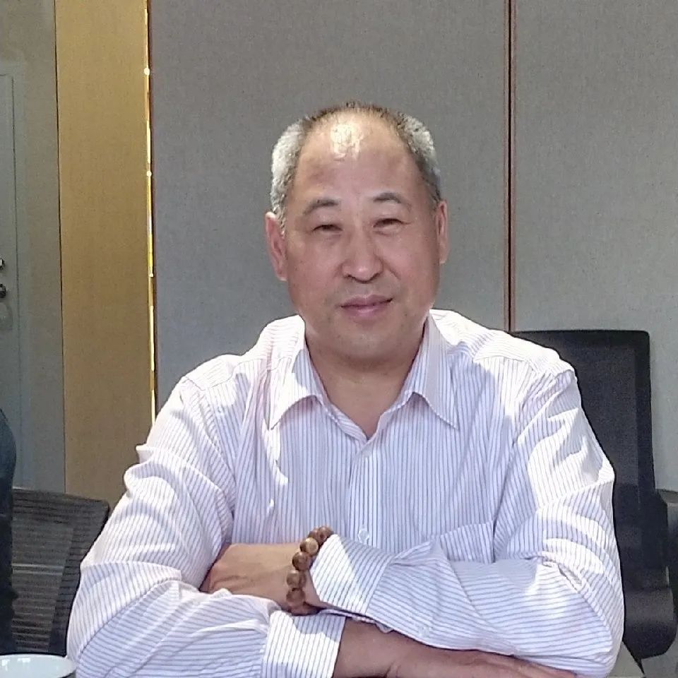 「艺术传承」——张建德书法作品鉴赏