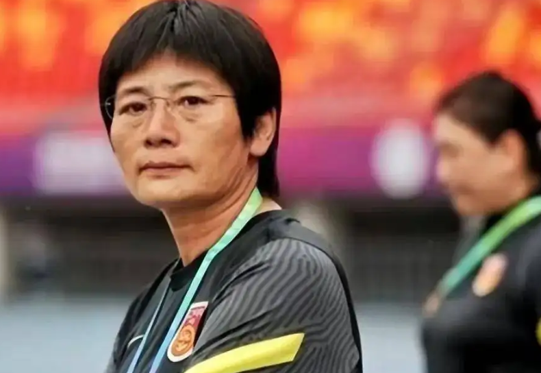 杜兆才走马上任,孙雯关键讲话,陈戌源麻烦大了!