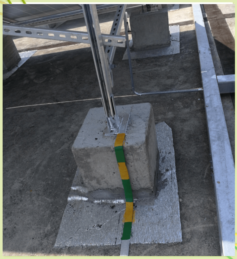 接地详解:从电力系统到用电设备的全面指南