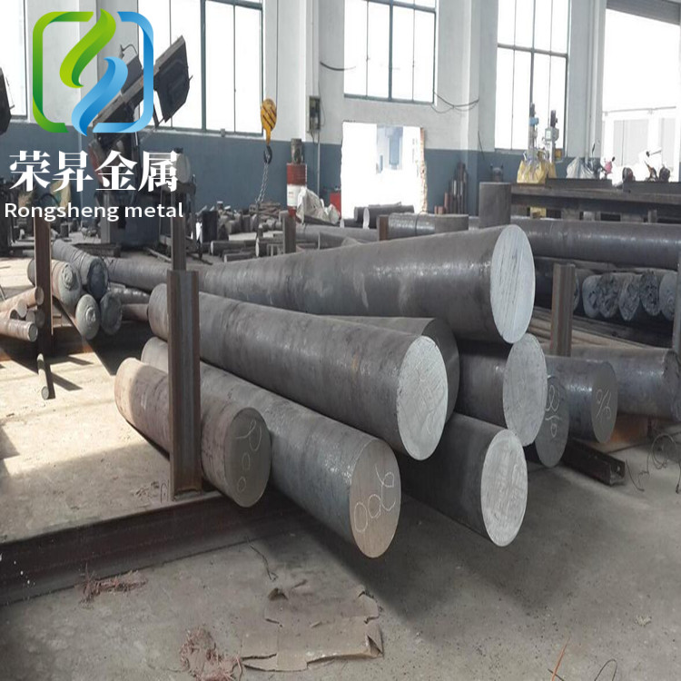 40cr10si2mo,s48140,4cr10si2mo是一种气门钢马氏体不锈钢