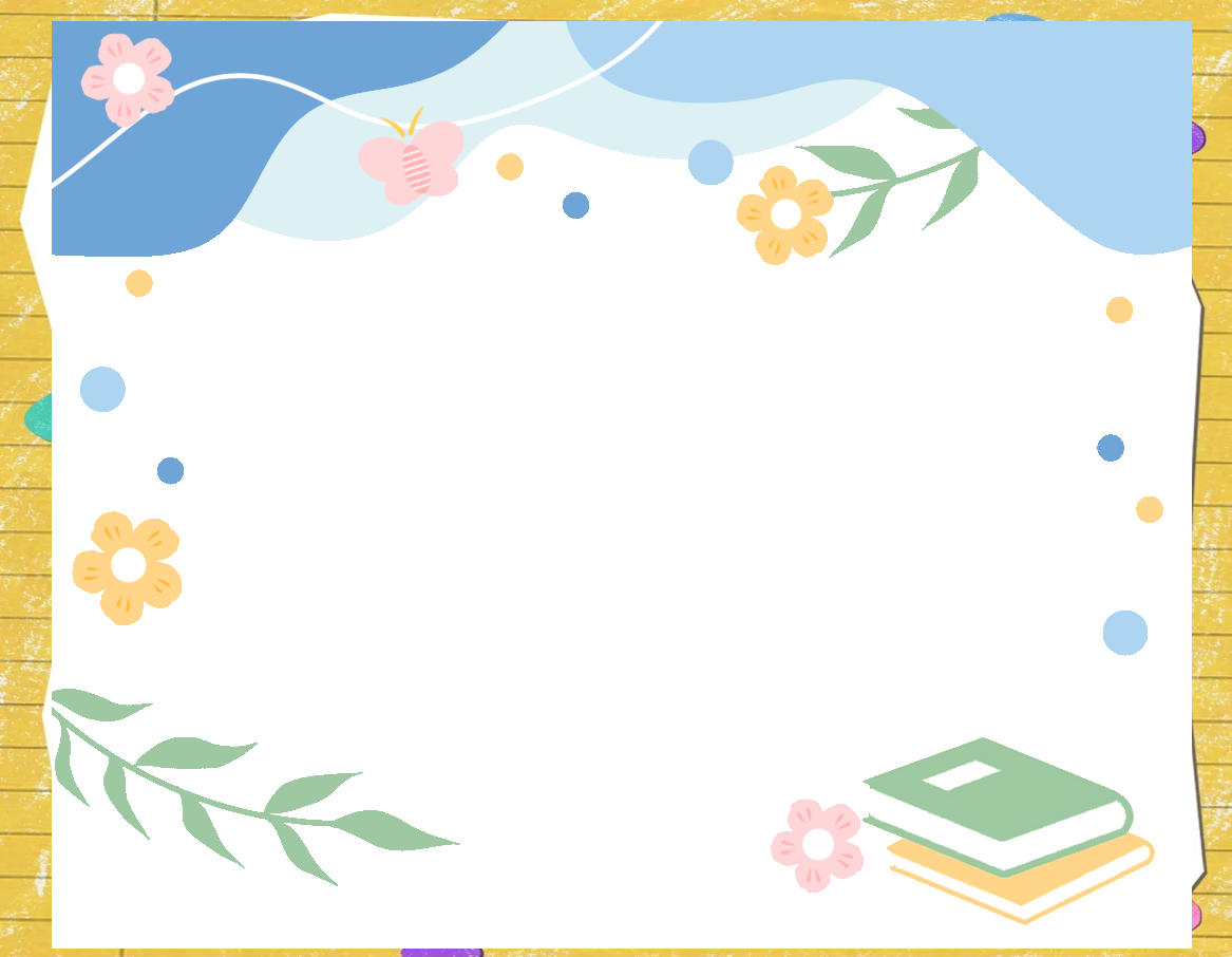 白小园小学"阳光分班"及一年级教师团队介绍