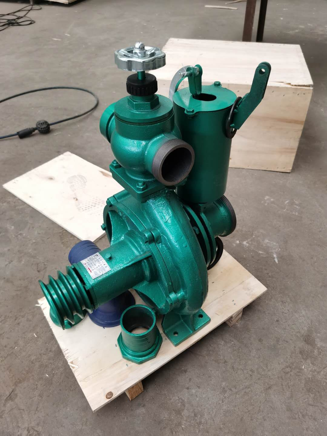 买好泵选万路 水泵厂家 喷灌泵 压力泵 增压泵加压泵 农业灌溉