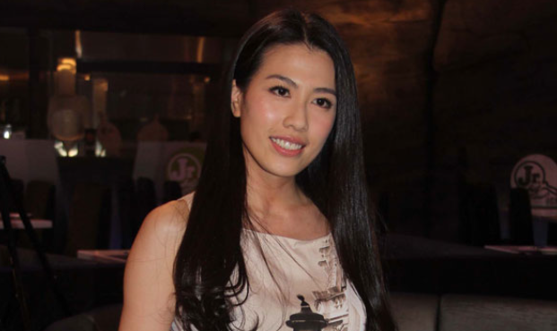 "人间清醒"陈彦行,放弃高学历进圈,为何沦落到剧组跑龙