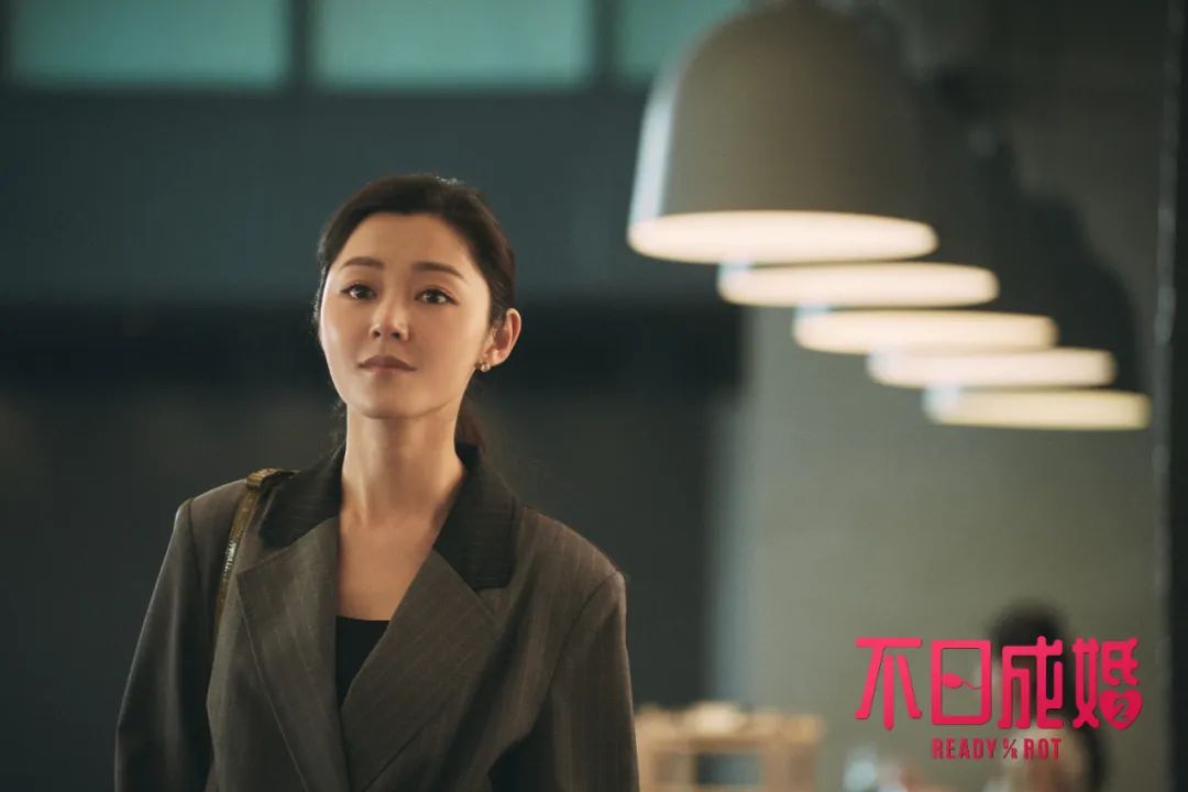 卫诗雅提名金像奖最佳女主角 情绪张力引观众共鸣