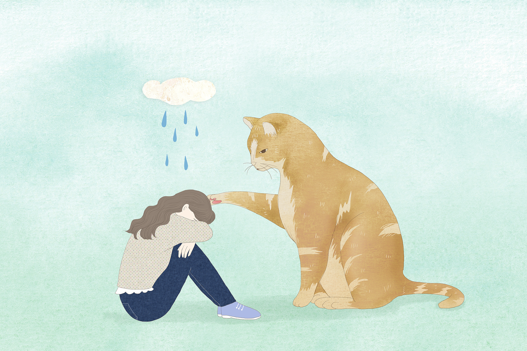 yiwealth案例|突发事件层出不穷,金融机构如何安抚投资者情绪?