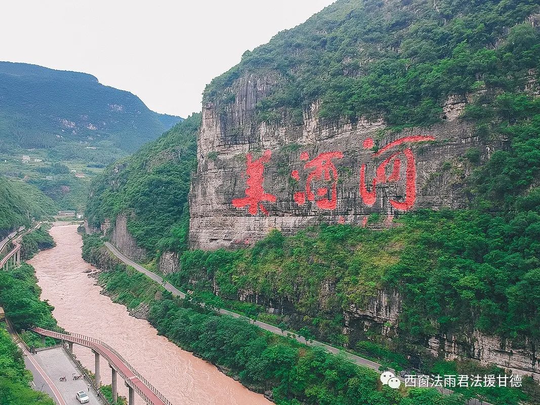 知识拓展:浅谈茅台镇酱香酒三台@茅台,钓鱼台,国台