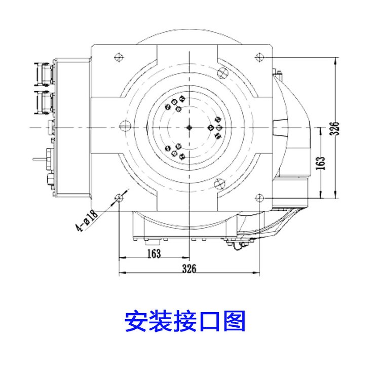 商品图