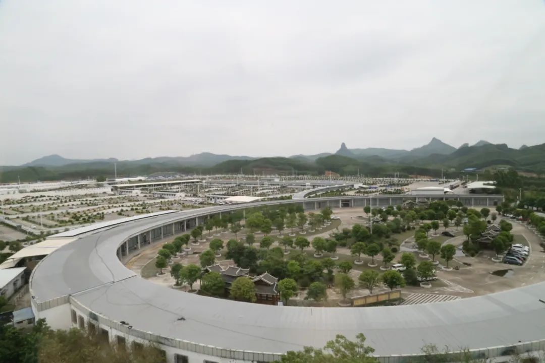 【奋进新征程 建功新时代·伟大变革】马坪镇:一"马"当先 捷报"坪"传