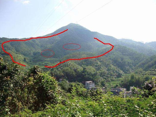 看阴宅风水宝地,在河北找个风水大师枫树湖,看他说的是不是迷信