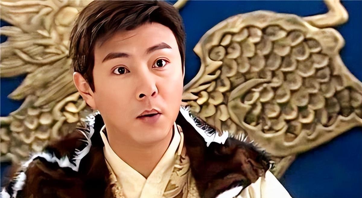 朱元璋想杀沈万三,指着猪蹄问:这道菜叫啥?沈回答3字保住性命