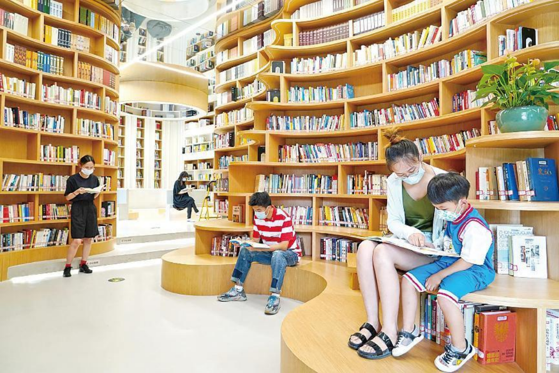 浙江乐清:醉美之城开创幸福新图景