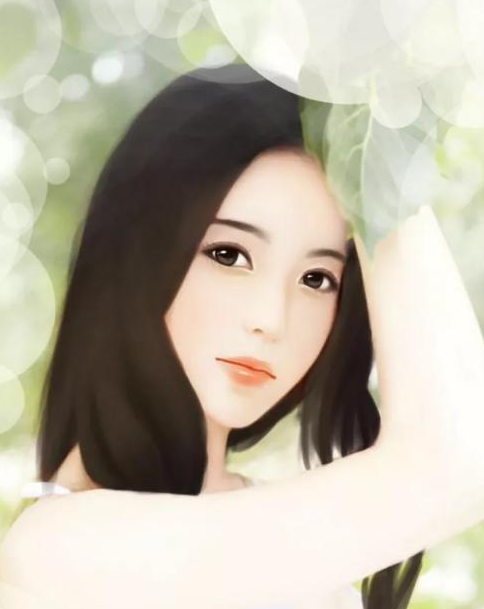 《奶糖味的她》乖张暴戾的他,遇到她之后化为绕指柔,拼命哄她!