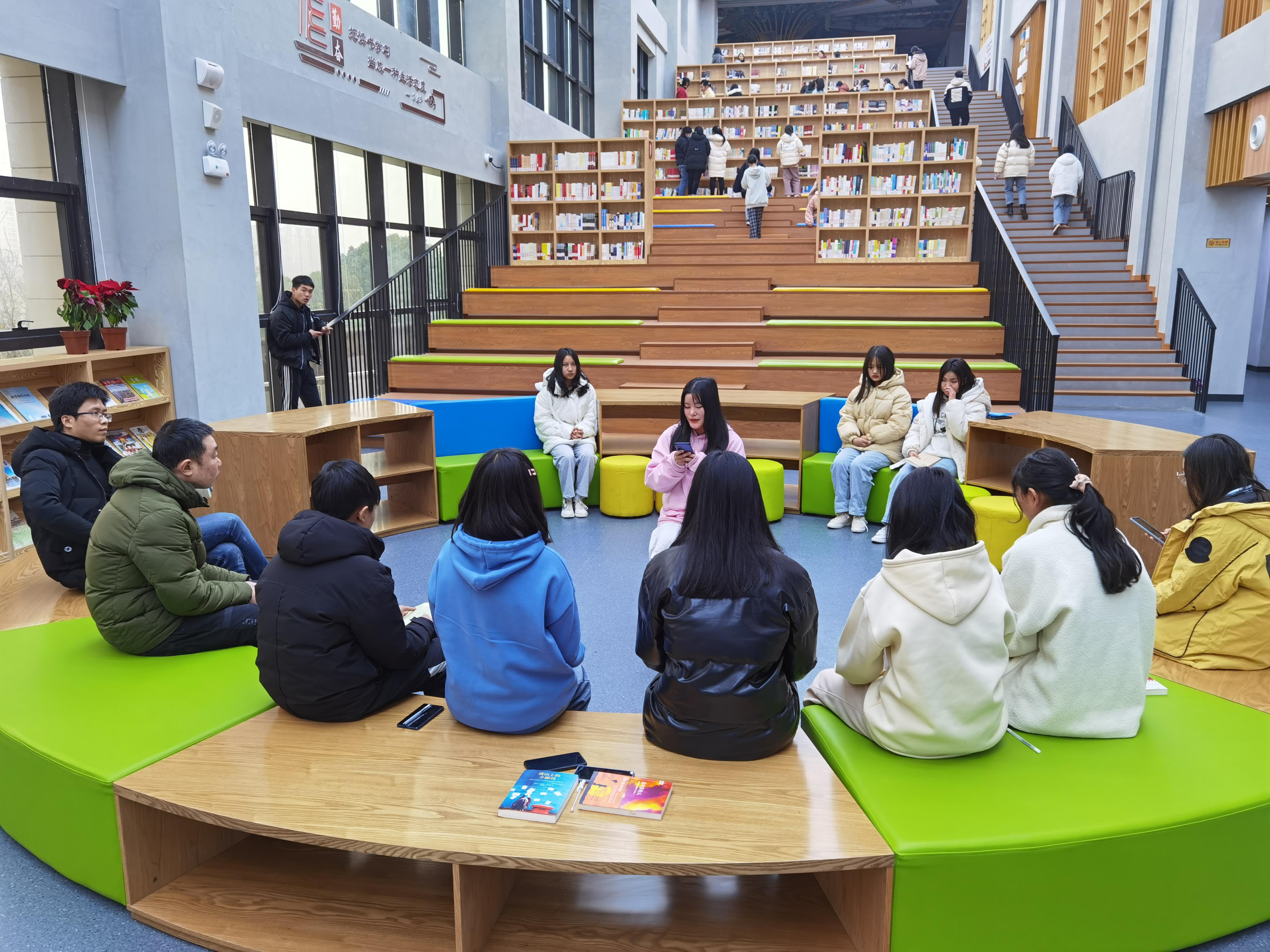 金华广播电视大学更名为金华开放大学