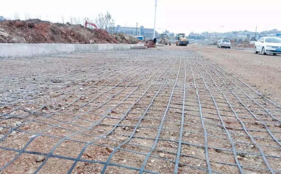 1.7亿元征迁,昆明古滇大道官渡街道段,要拆除222栋民房!