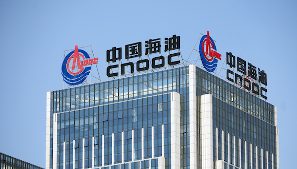 中国海油采购签约金额创三届进博会新高|进博会在线