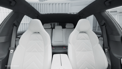 为什么说整车调光，是下一代智能汽车光热管理的系统性解决方案？-有驾