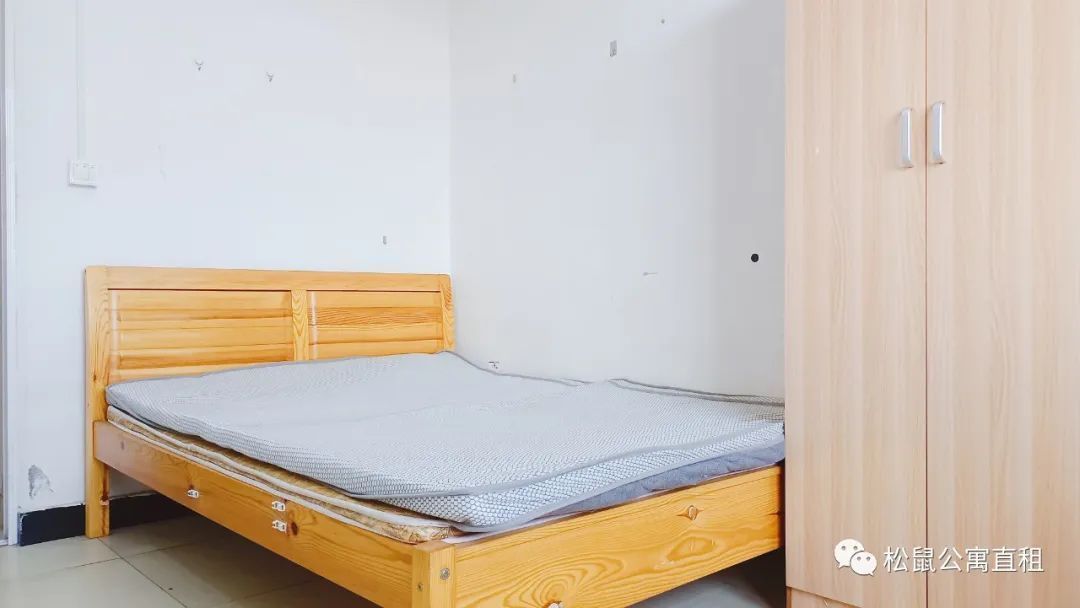 昌平线 沙河地铁站1km松兰堡 精装公寓