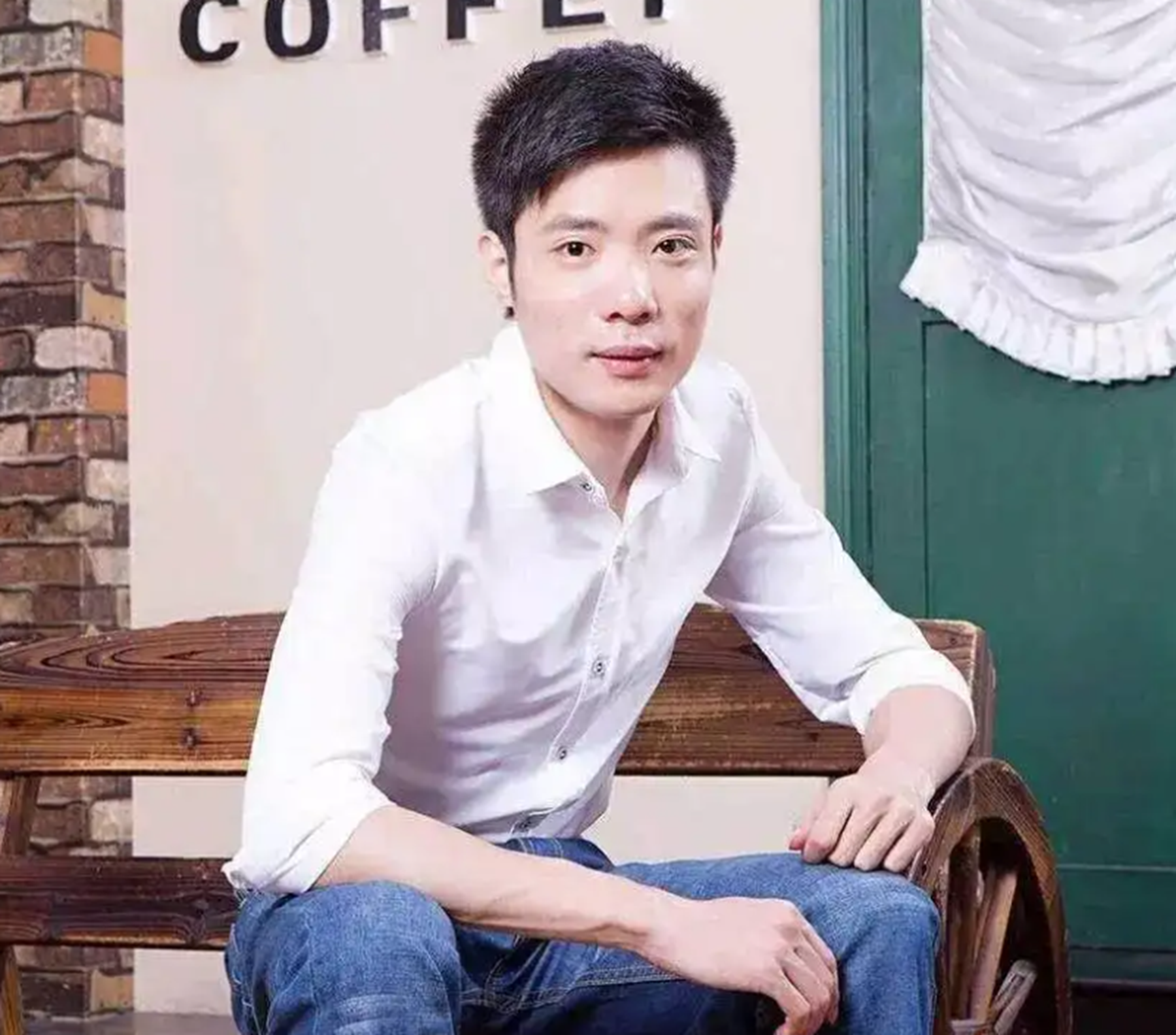 为什么叫大司马韩厅,大司马原名是什么