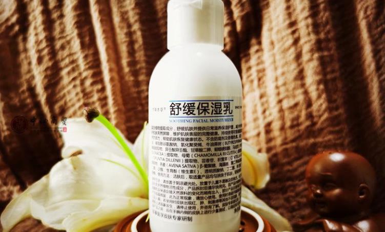 异壬酸异壬酯在化妆品中的作用