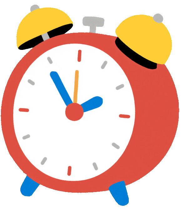 579_680gif 动态图 动图