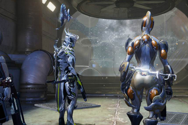 星际战甲合金板哪里刷最多