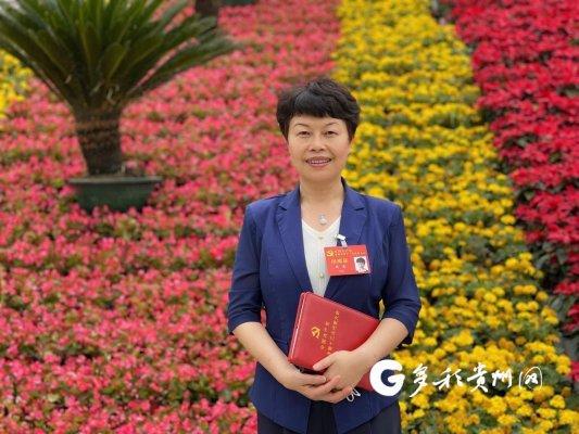 陈霏:为人民群众健康安全保驾护航