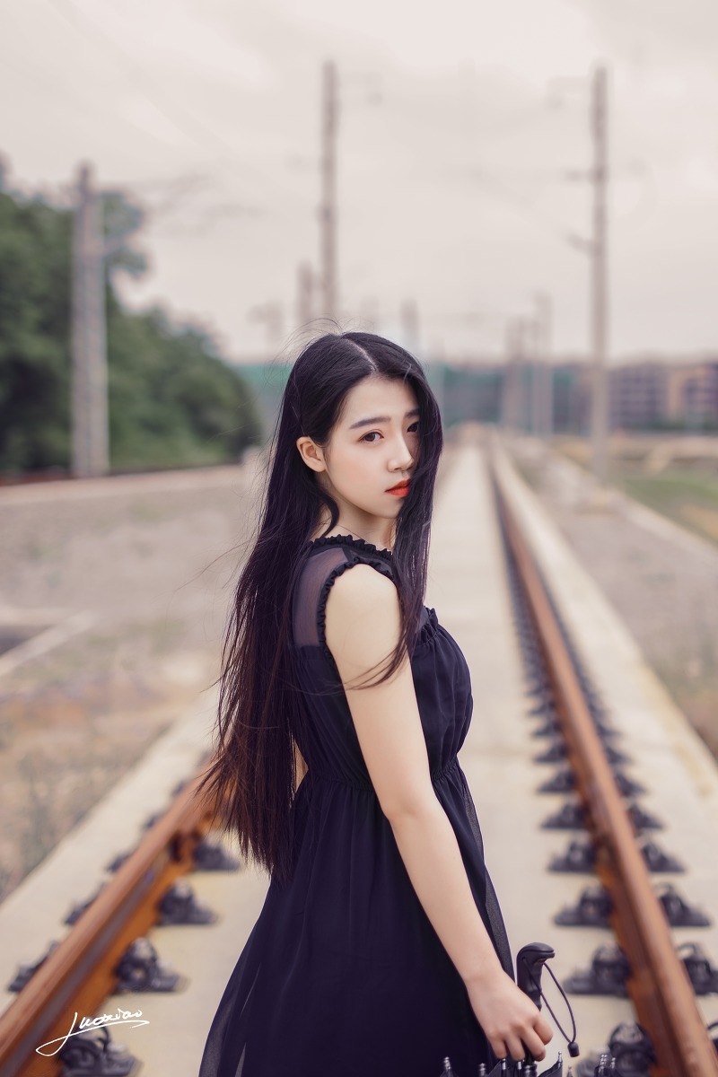 五天后,万物不及,旧爱归来,深情相拥,真心难躲的五大星座