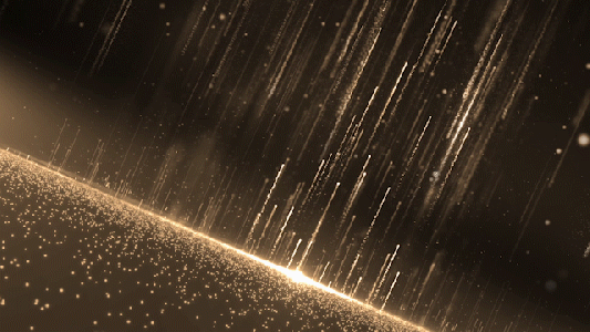 一束光线的命运关闭手电筒光源后光线会消失还是继续传播