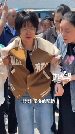 王龙现任妻子图片