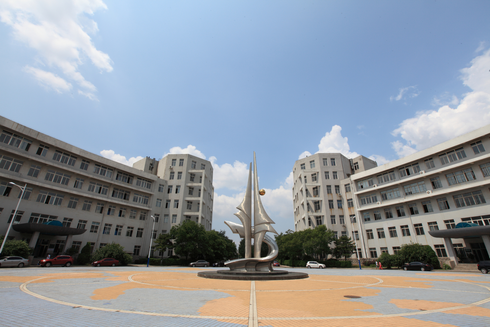 2020年辽宁理工学院贵州湖南四川广西四省区录取结果