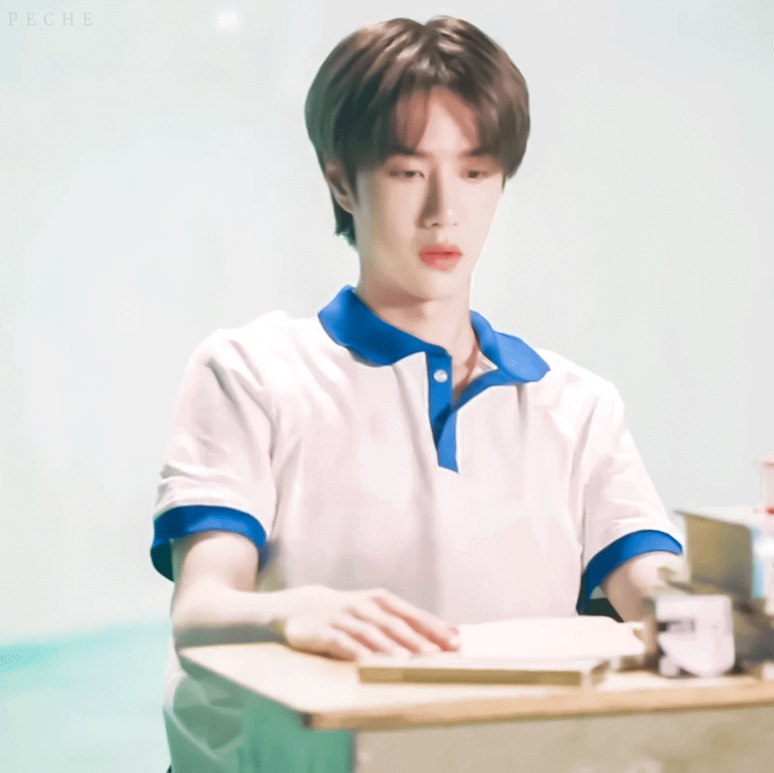 生儿当如王一博!您有一份饭圈妈粉攻略,请注意查收