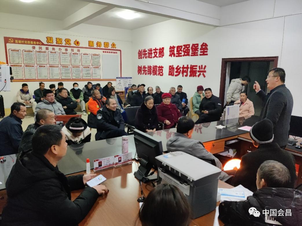 【改作风 提质效 抓落实】担当作为,奋勇争先先进典型