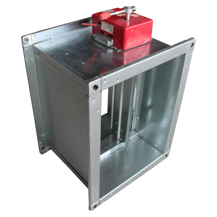 280度防火阀与排烟阀的区别 - 2020年最新商品信息聚合专区 - 百度爱