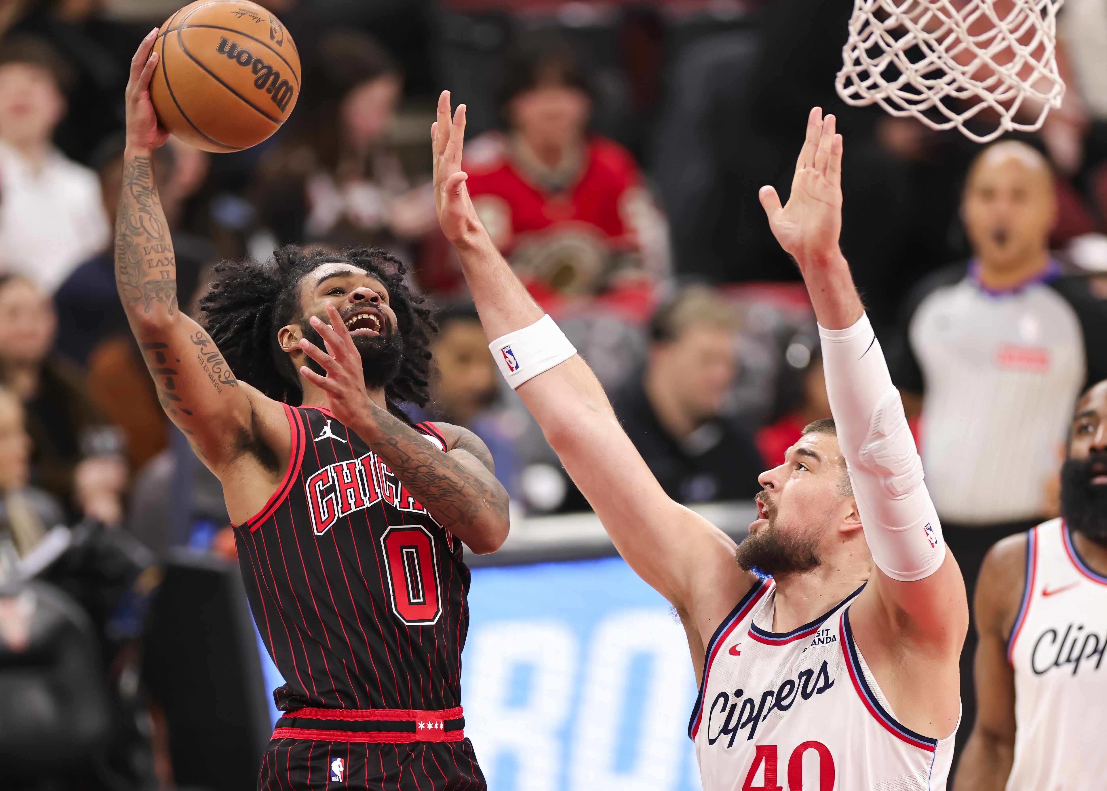 刚刚！辽宁本钢外线爆发备战NBA季后赛风云突变洛杉矶快船赛前完成体检，清晨多特蒙德调整名单以备CBA常规赛