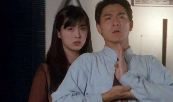 《庙街十二少》里有哪些真实人物?