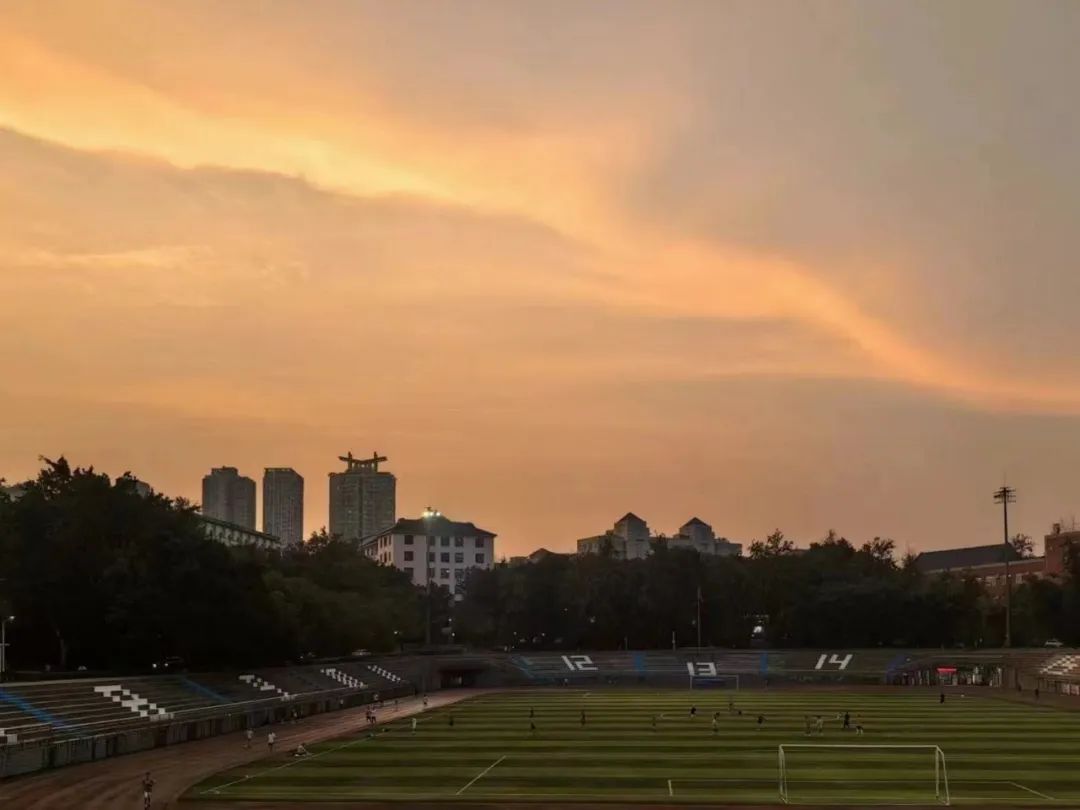 背景 壁紙 風景 天空 桌面 1080_810