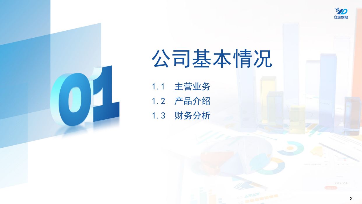 梓橦宫(832566)——胞磷胆碱钠生产企业研究