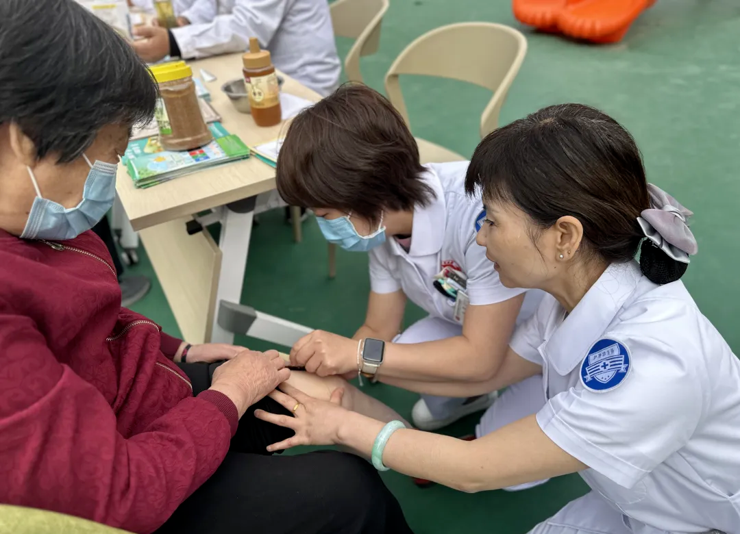 关于航天总医院跑腿挂号，保证为客户私人信息保密的信息