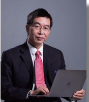 「小康路上谱新篇」崔维成:从追跑到领跑的中国深海探测