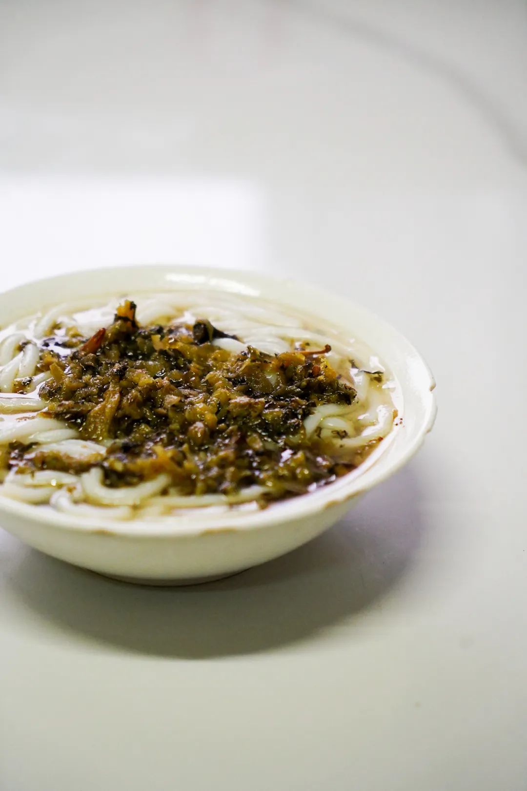 福了福建人也太会嗦了上